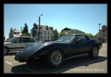 Chevrolet Corvette 1979.DNG